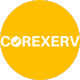 Corexerv Inc.